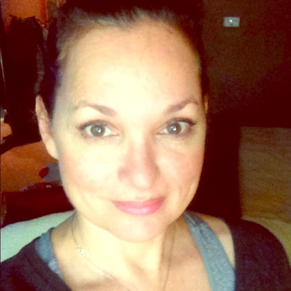 Meet your Posher, Penelope